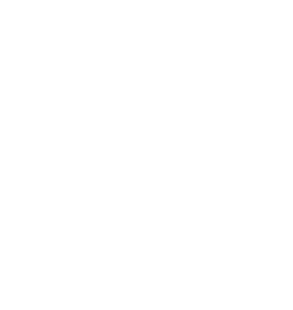 Maky Garage Logo